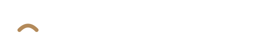 태리 마사지