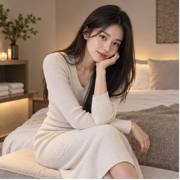 대전 노은 은서 라운지 안내 이미지