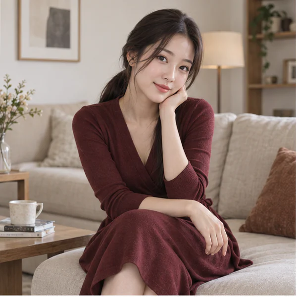 대전 가양 하린 밸런스 안내 이미지
