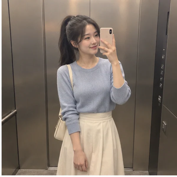 인천 개항 혜리 테라피 안내 이미지