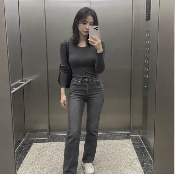 서울 신사 은서 아로마 안내 이미지
