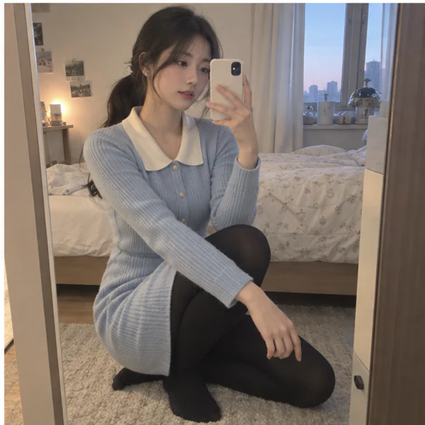대구 관문 라엘 홈타이 안내 이미지