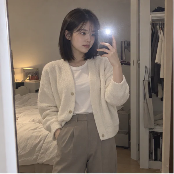 인천 검암경서 유나 릴랙스 안내 이미지