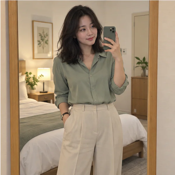 수원 율천 예리 아로마 안내 이미지