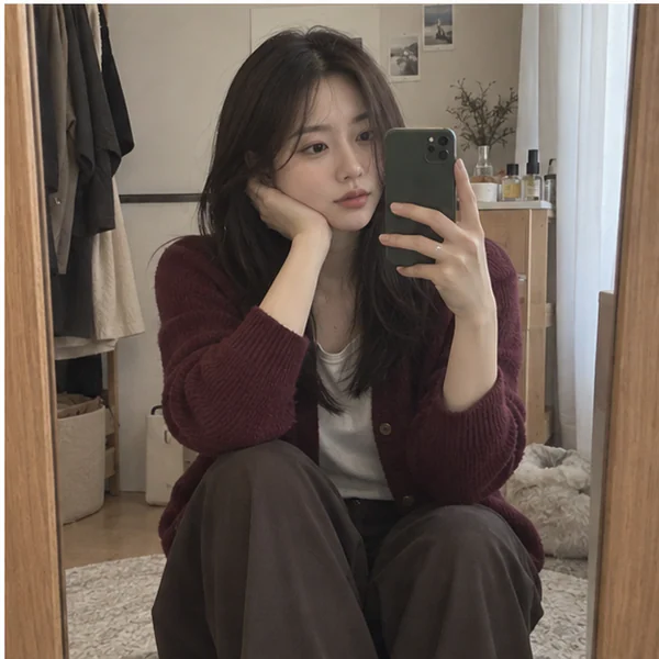 대전 문창 리사 살롱 안내 이미지