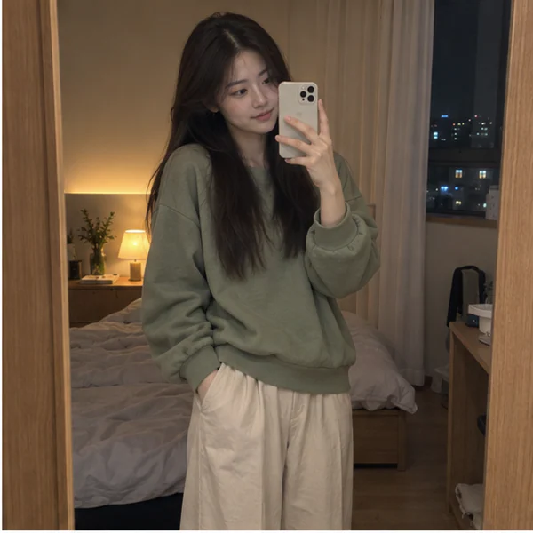 인천 검단 은서 포레스트 안내 이미지