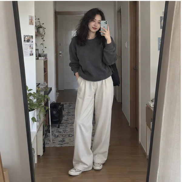 구미 광평 리사 릴랙스 안내 이미지