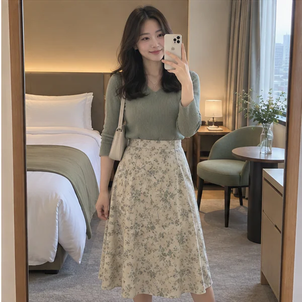 고양 수지 홈타이 안내 이미지