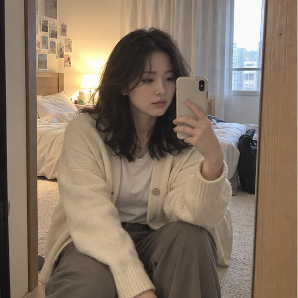 수원 금곡 세정 라운지 안내 이미지