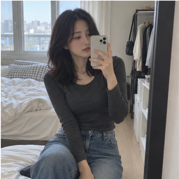 대구 공산 유나 포레스트 안내 이미지