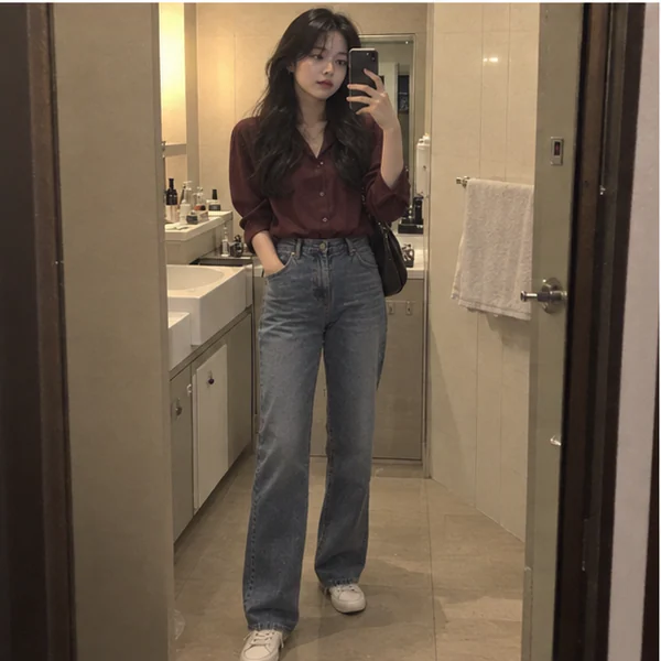 인천 부평 리사 살롱 안내 이미지