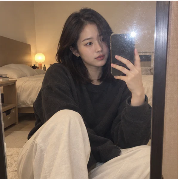 대전 태평 레이 스튜디오 안내 이미지