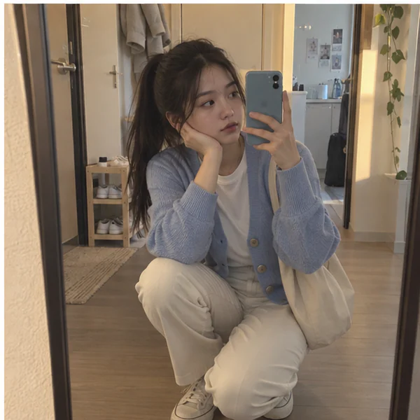 광주 능평 사나 밸런스 안내 이미지
