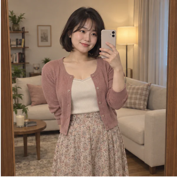 부산 부산진 소담 밸런스 안내 이미지