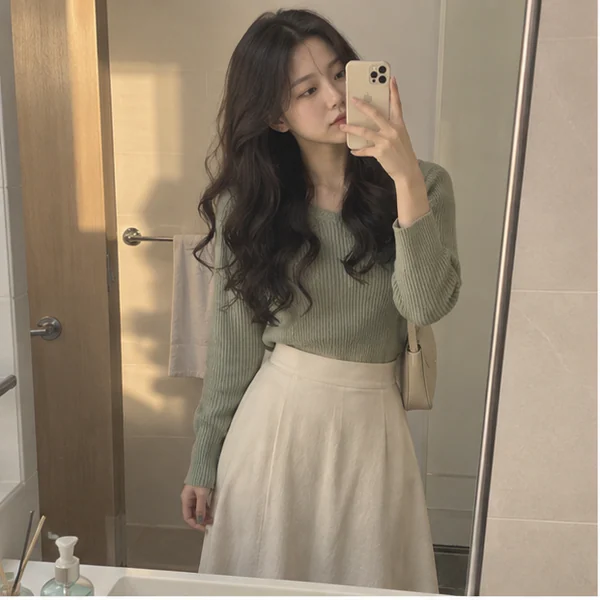 인천 계양 윈터 스튜디오 안내 이미지