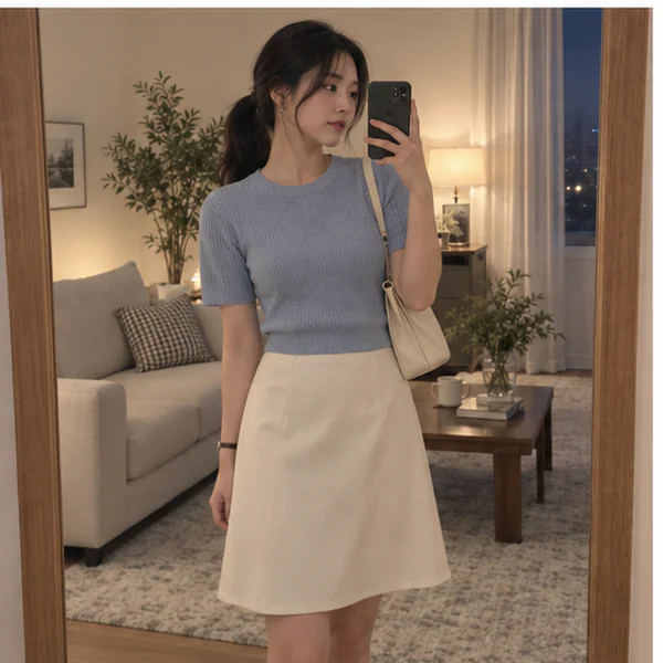인천 갈산 유나 케어 안내 이미지