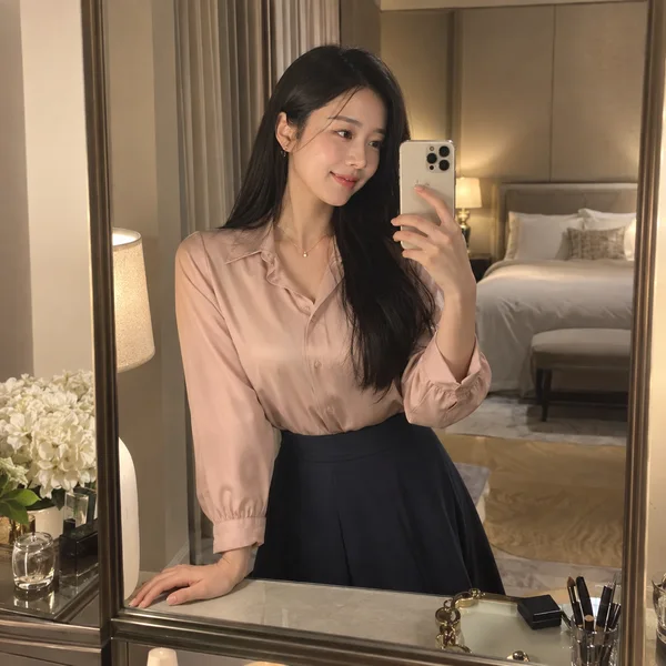 구미 양포 다현 가든 안내 이미지