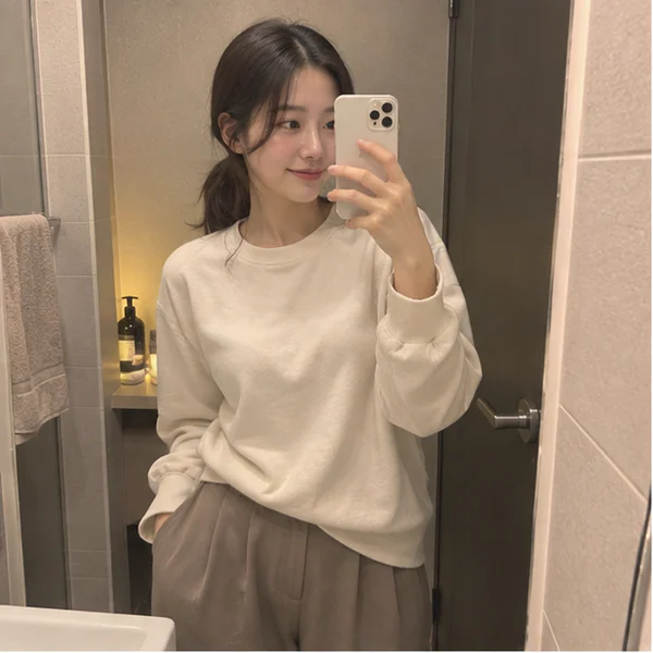 인천 운서 혜리 살롱 안내 이미지