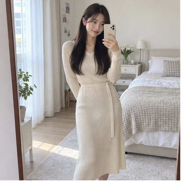 평택 신장 보미 라운지 안내 이미지