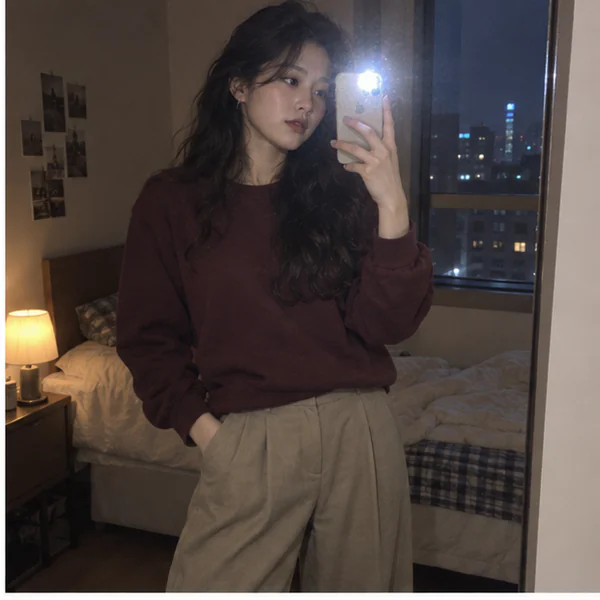 서울 영등포 유진 가든 안내 이미지