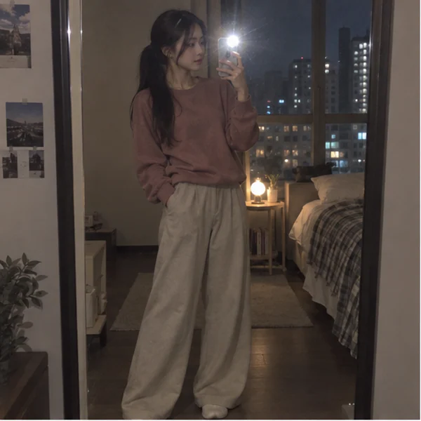 대구 무태조야 로제 가든 안내 이미지