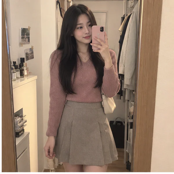 서울 구의 원영 가든 안내 이미지