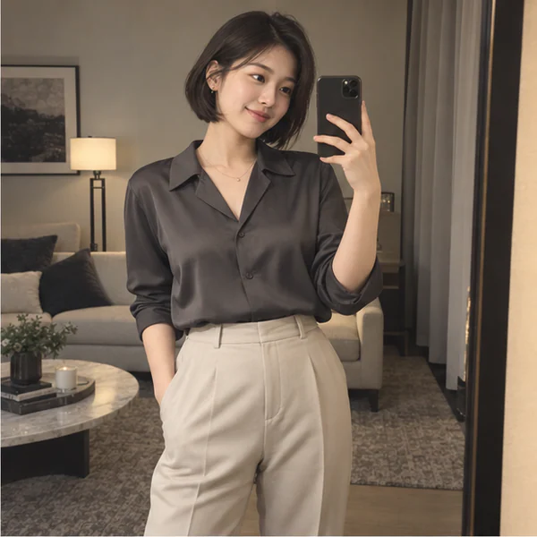대구 내당 원영 아로마 안내 이미지
