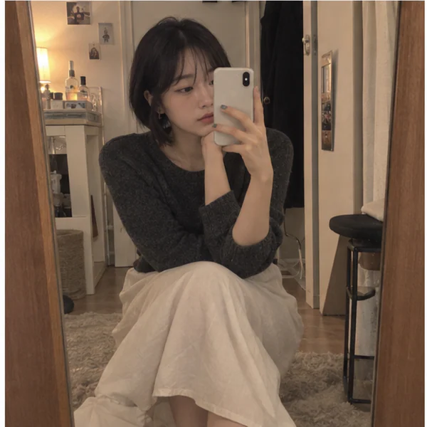 대구 구암 문별 살롱 안내 이미지