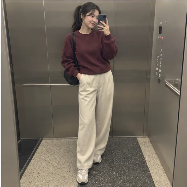 대전 목상 솔라 릴랙스 안내 이미지