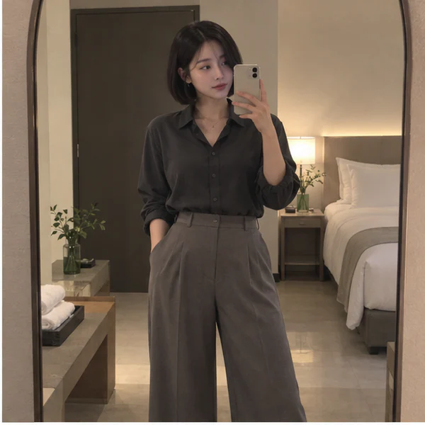 양평 리사 아로마 안내 이미지