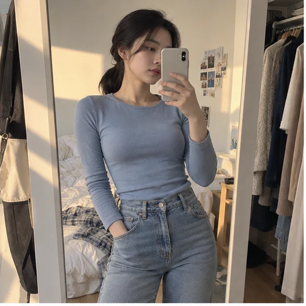 안성 닝닝 라운지 안내 이미지