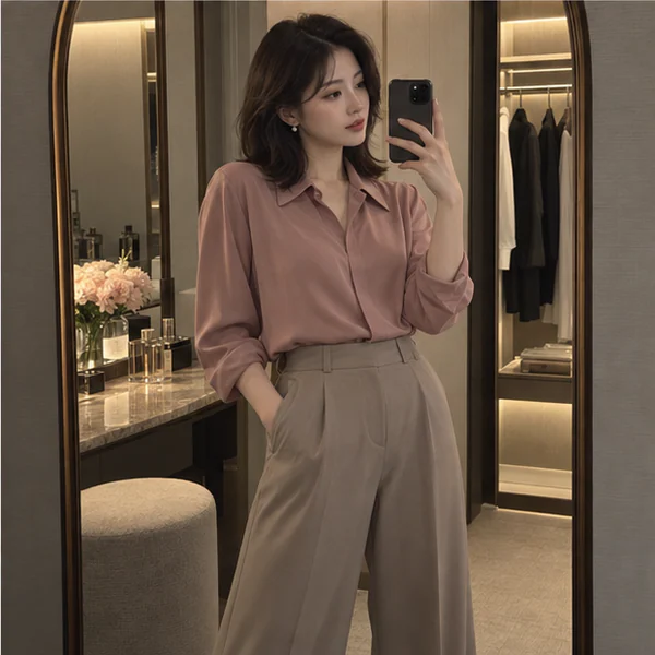 포항 청림 해린 릴랙스 안내 이미지