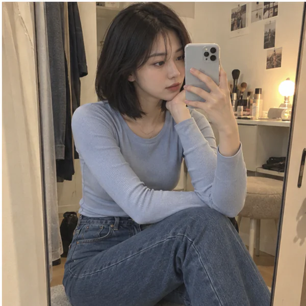 군포 산본 은비 테라피 안내 이미지