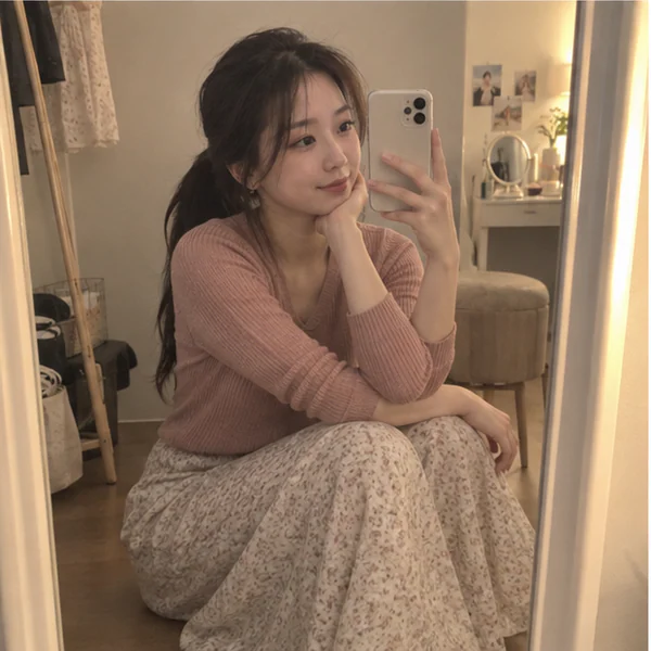 연천 로제 테라피 안내 이미지