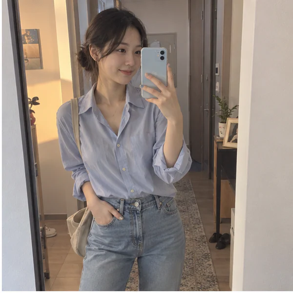 대전 도마 다니엘 테라피 안내 이미지