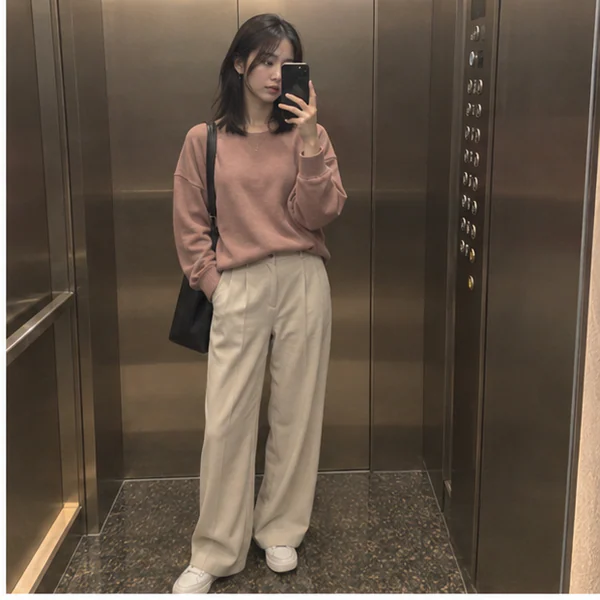 구미 원평 나나 테라피 안내 이미지