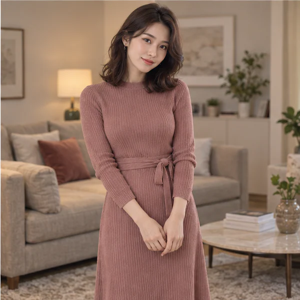평택 채영 아로마 안내 이미지