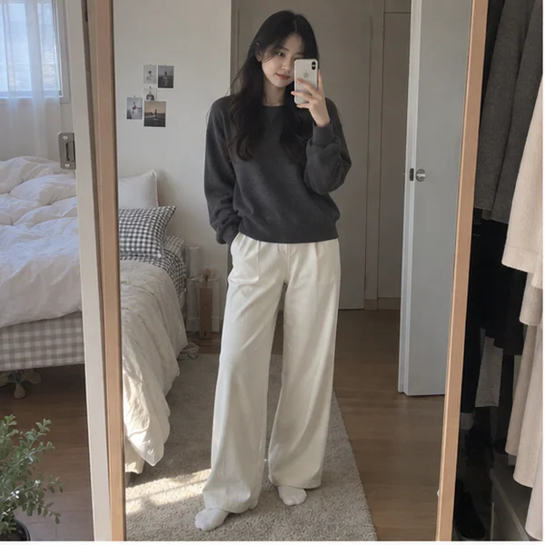 인천 청학 채영 스튜디오 안내 이미지