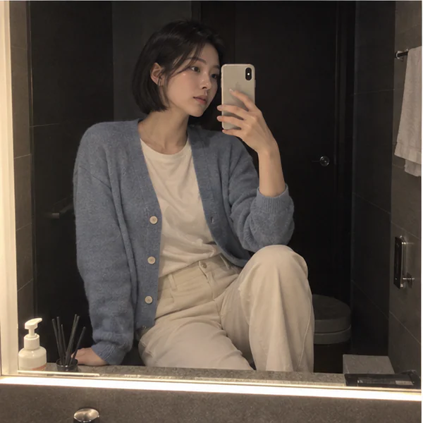 남양주 양정 해린 홈타이 안내 이미지