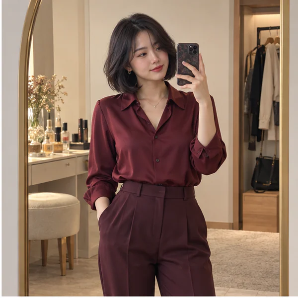 창원 혜리 케어 안내 이미지