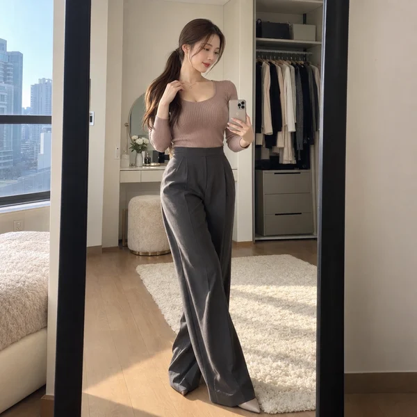 인천 신현원창 효정 홈타이 안내 이미지