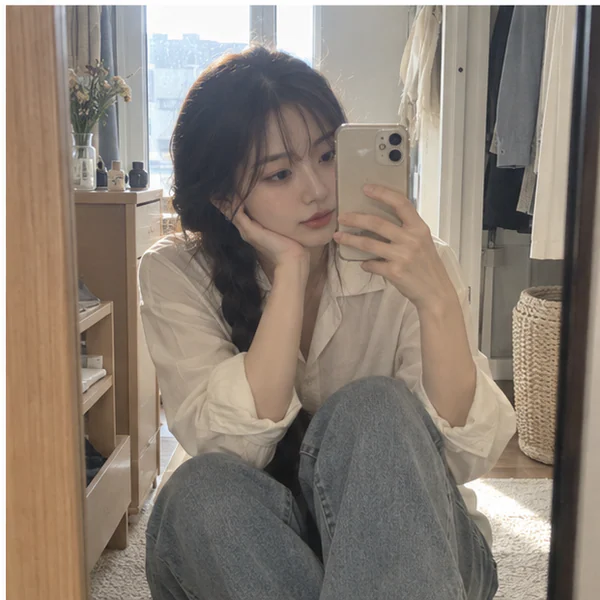 서울 북가좌 예리 웰니스 안내 이미지