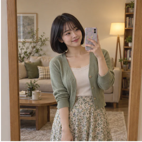 구미 선주원남 소담 웰니스 안내 이미지