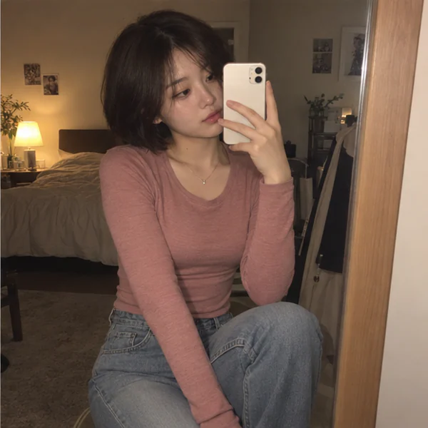 대전 신인 나나 아로마 안내 이미지