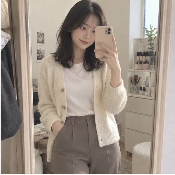 과천 원문 아이린 라운지 안내 이미지