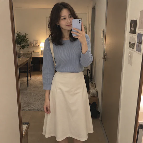 대구 혁신 소담 스튜디오 안내 이미지