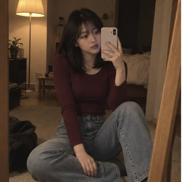 과천 로제 포레스트 안내 이미지