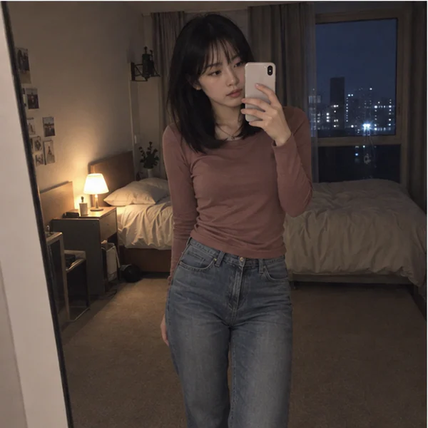 인천 부개 은서 케어 안내 이미지