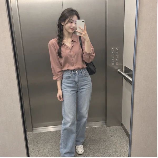 서울 염리 예리 웰니스 안내 이미지