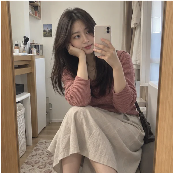 대구 대신 은서 스튜디오 안내 이미지